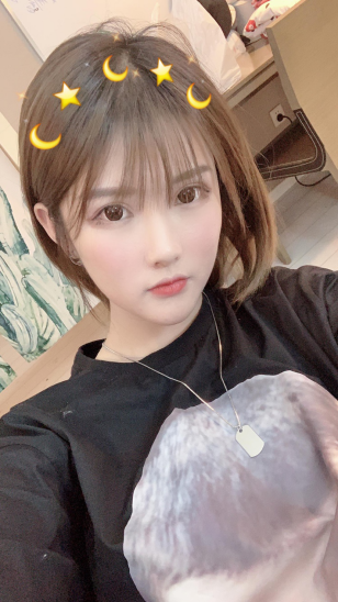 快手音乐人阿涵让1500万网友高呼"我要变好看",再度火爆全网