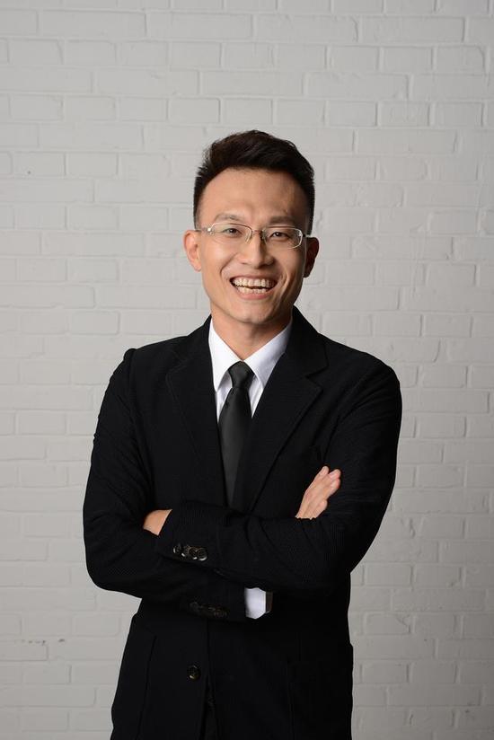 高超加入睿问合伙人团队共同拉开职业女性终身教育大幕