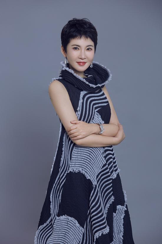 张德芬空间"第二届橙光计划"正式发布,助力优质心理内容创作者