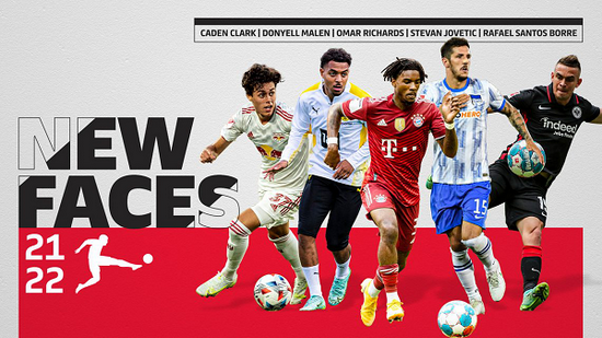 德甲直播360直播_德甲联赛直播球迷网_pptv德甲直播3直播