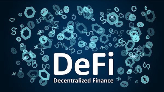房地产defi初创公司rigor完成350万美元种子轮融资