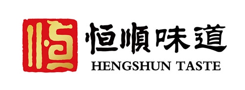 百年老字号恒顺醋业携手办公逸工资条应用保密性高时效性强