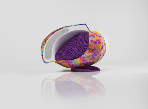 海螺智能音箱走红商业模式创新引发关注