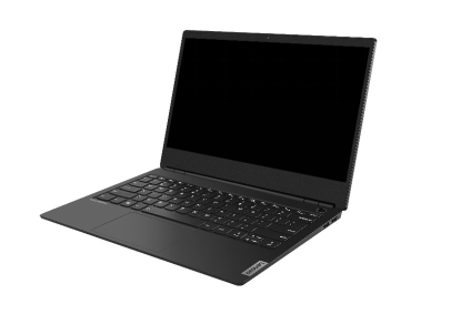 制胜商务超轻薄联想昭阳k笔记本全新上市