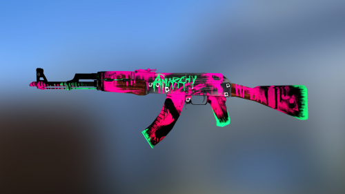 猛男该有的配色 冰豹夜枭ultra轻量版珊瑚粉竟然这么好看