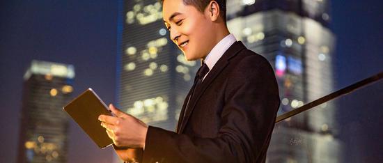 摄图网强势代理海外亿级精品素材打造“摄图·新视界”重磅上线