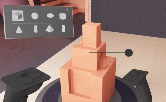 adobe substance modeler adobe substance modeler