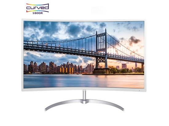 防蓝光不闪烁对于爱护家人的你,飞利浦237e7edsw以及277e7edsw显示器