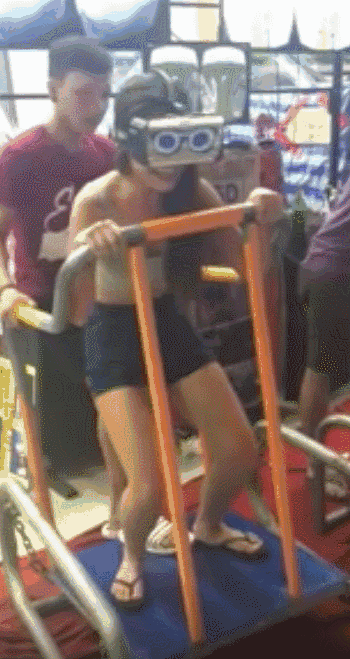 350_659竖版 竖屏gif 动态图 动图