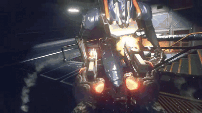 来袭的方向,也可以用刀背拔开敌人护在头部的手臂,然后一枪爆头等等