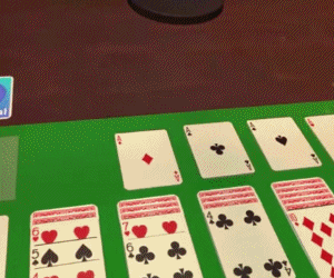 300_250gif 动态图 动图