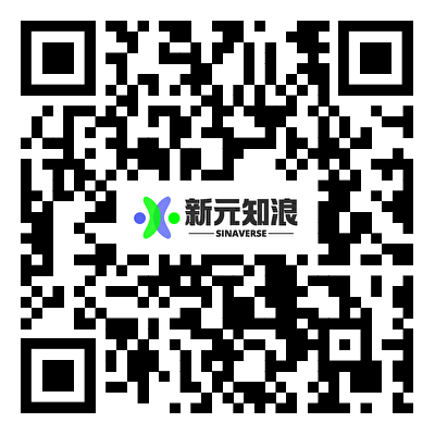 扫码进入专题页