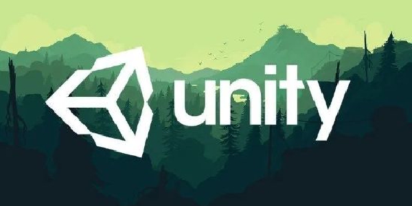 Unity Software豪拒AppLovin 200亿美元收购要约，一文看懂这家引擎巨头的发展之路