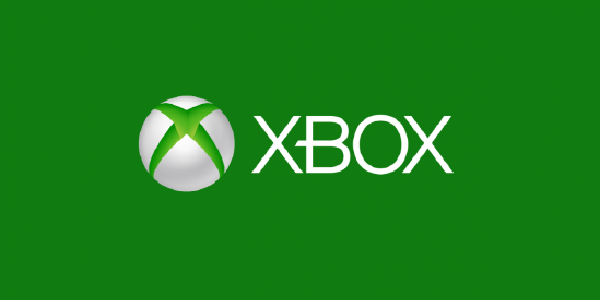 泄露的 Xbox 文件显示 XR 备受关注，但没有近期计划