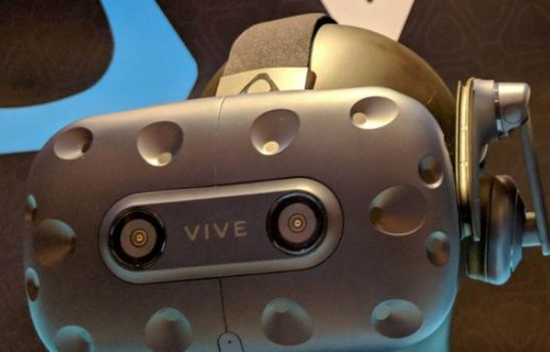 据4月份最新统计:oculus rift仍然是steam上最受欢迎的vr头显