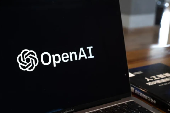 未来一年营收10亿美元，OpenAI