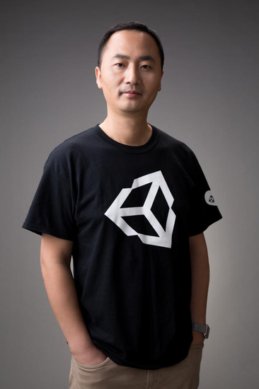 第十一届优秀游戏制作人大赛(2019 cgda)策划组,程序组评委阵容公布