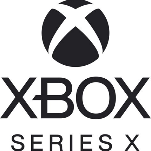 微软xboxseriesx将低于索尼playstation5的价格销售就比你低100块