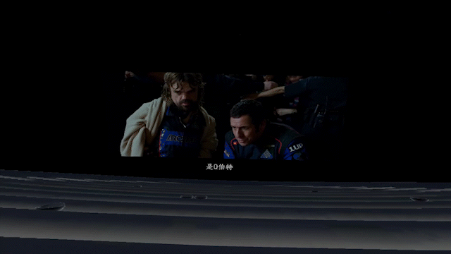 de35-5dbfb7de79790319362483cc1593d01b.gif