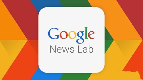 新闻业vr化即将到来谷歌50万美元投资专门项目