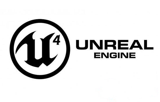 oculus豪掷500万美元 承包虚幻引擎开发费