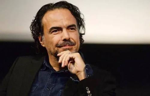 亚利桑德罗·冈萨雷斯·伊纳里多