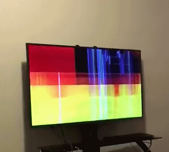 348_314gif 动态图 动图