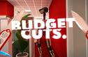 Budget Cuts