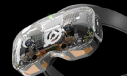 XR 头显 Lynx-R1 将于 2023 年 2 月底全面推出