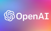 ChatGPT 开发商 OpenAI 预计 2024 年销售额达 10 亿美元