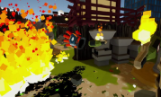 蜘蛛捕杀 VR 游戏《Kill It With Fire VR》将于 4 月 13 日发布