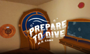 MR 潜艇冒险游戏《Prepare To Dive》已登陆 App Lab