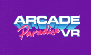 《Arcade Paradise VR》将于明年登陆 Meta Quest 平台