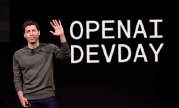 OpenAI DevDay和GPT对加密项目影响的见解