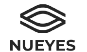 NuEyes 与 HTC VIVE 合作推出低视力可穿戴 XR 解决方案