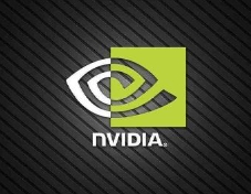 NVIDIA 宣布推出 USD 扩展计划，以支持工业元宇宙应用