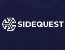 SideQuest 宣布适配支持 PICO 系列头显