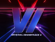 《Beat Saber》推出OST 6音樂包,并為Quest 3引入120Hz模式支持