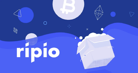 Crypto Exchange Ripio 推出以太坊侧链和 Web3 钱包