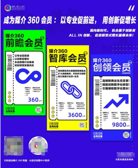 独家专访巨量引擎:投入营销科学建设,以数据科学驱动营销决策