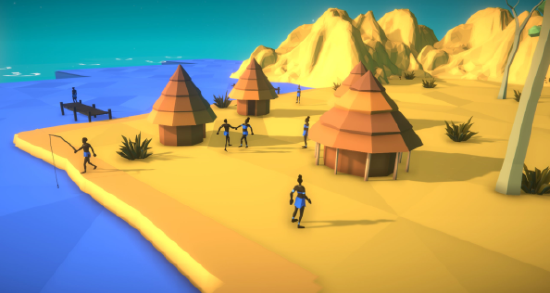 deisim apk quest deisim apk quest