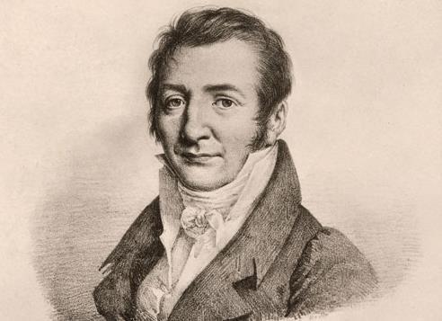 青腾大学英国行培养了29位诺奖得主的卡文迪许实验室是如何建成的