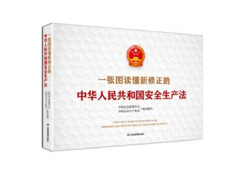 伟东云教育带你读懂新安法