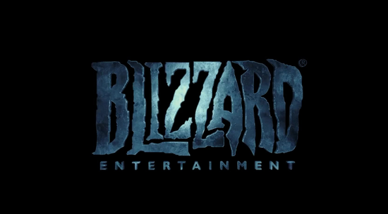 《暗黑破坏神2》重制版曝光:高清画质复原老玩家青春回忆