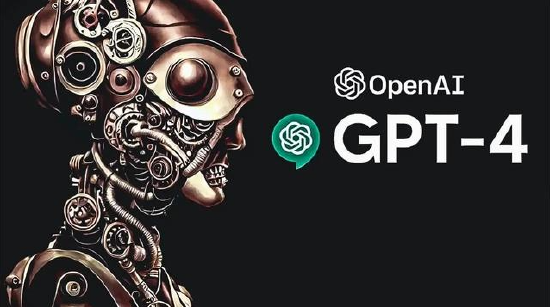 openai chatgpt