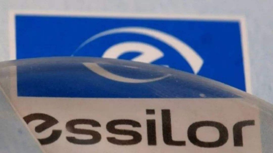 依视路与米兰理工大学合作创建智能眼镜实验室