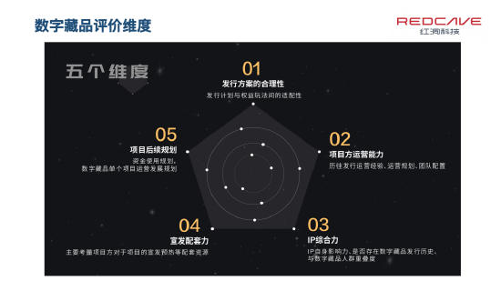 0a5e-3e7e945aeac2d66bab53c7686daa07e9.png