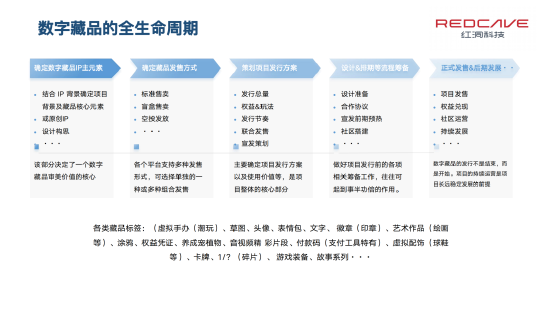 43d5-c836a513dec427ffea051bad93353949.png