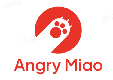 前魅族副总裁李楠 成立angry Miao怒喵科技