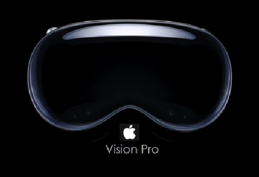 蘋果 Vision Pro 新專利:涵蓋基于光線模式的視網膜眼動追蹤對準技術